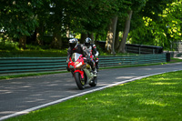 cadwell-no-limits-trackday;cadwell-park;cadwell-park-photographs;cadwell-trackday-photographs;enduro-digital-images;event-digital-images;eventdigitalimages;no-limits-trackdays;peter-wileman-photography;racing-digital-images;trackday-digital-images;trackday-photos